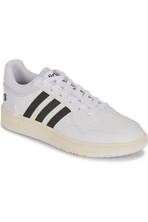 adidas Zapatillas HOOPS 3.0 para mujer