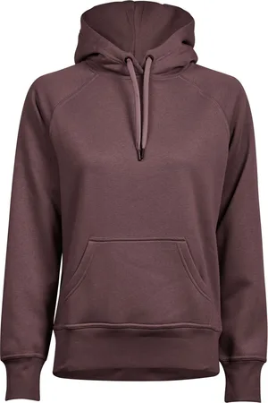 TeeJays Jersey TJ5431 para mujer