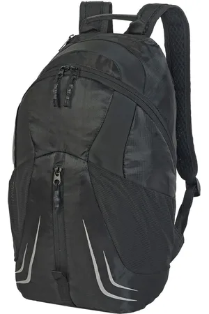 Shugon Mochila Newcastle Hydro para mujer