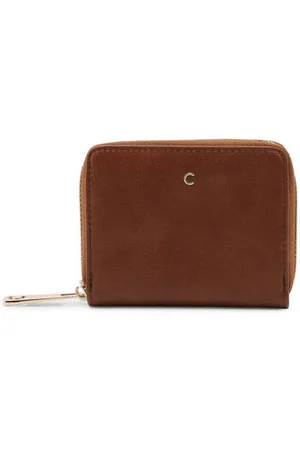 Carrera Cartera - lily-cb7013 para mujer