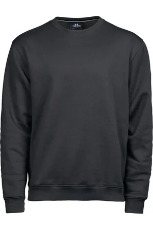 TeeJays Jersey TJ5429 para hombre
