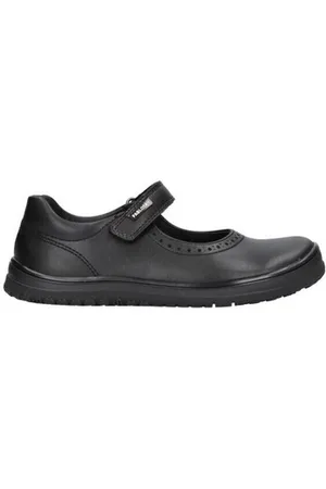 Pablosky Zapatos Bajos 352115 para niña