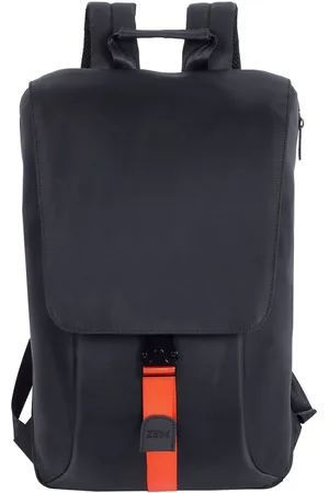 Shugon Mochila Amethyst para mujer