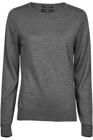 TeeJays Jersey TJ6006 para mujer