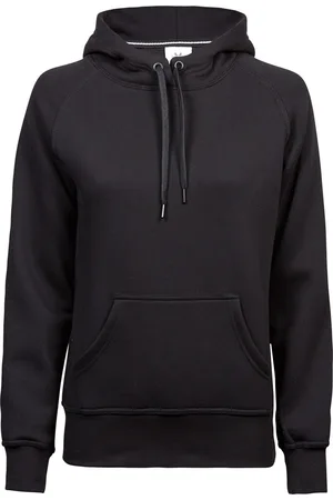 TeeJays Jersey TJ5431 para mujer