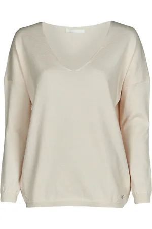 LES PETITES BOMBES Jersey ALYSON para mujer