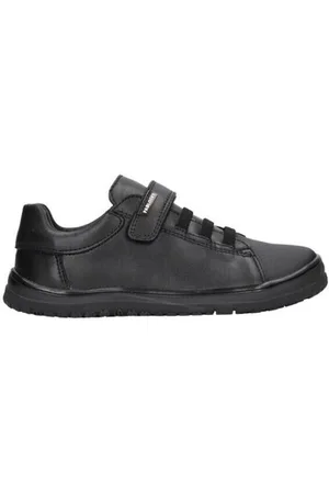Pablosky Zapatos Bajos 352915 para niño