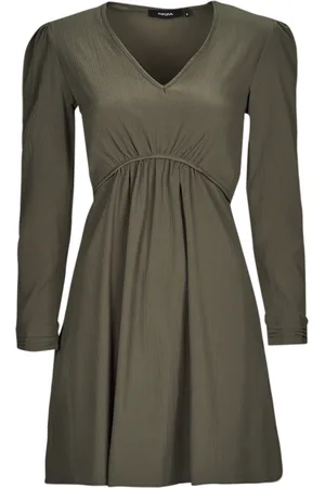 Kaporal 5 Vestido BRIVE para mujer