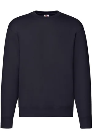 Fruit Of The Loom Jersey Premium para hombre