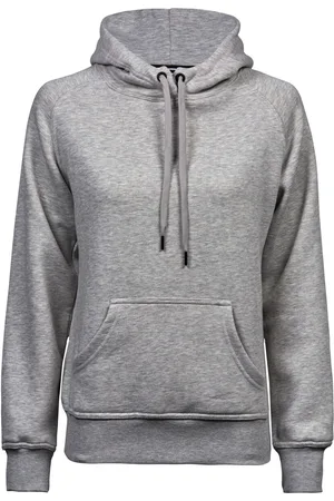 TeeJays Jersey TJ5431 para mujer