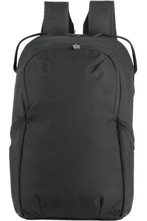 Shugon Mochila Kyiv Fine para mujer