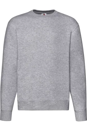Fruit Of The Loom Jersey Premium para hombre