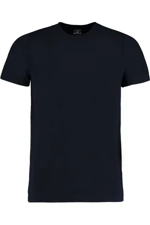 Kustom Camiseta manga larga KK530 para hombre