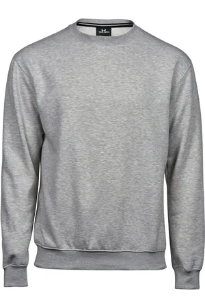 TeeJays Jersey TJ5429 para hombre