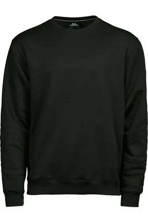 TeeJays Jersey TJ5429 para hombre