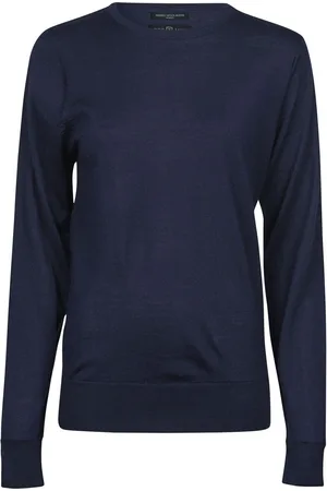 TeeJays Jersey TJ6006 para mujer