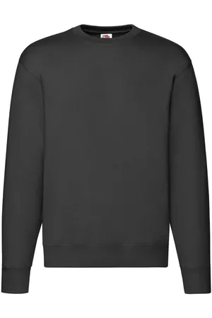 Fruit Of The Loom Jersey Premium para hombre
