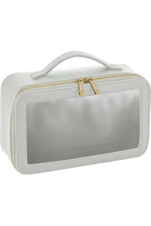 BagBase Neceser Boutique para mujer