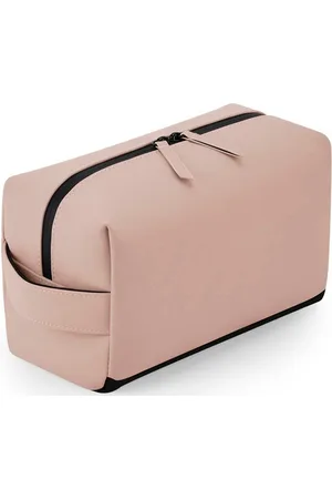 BagBase Neceser BG332 para mujer