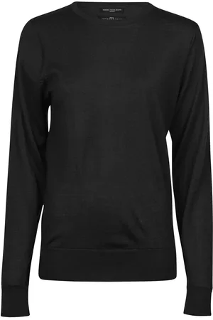 TeeJays Jersey TJ6006 para mujer