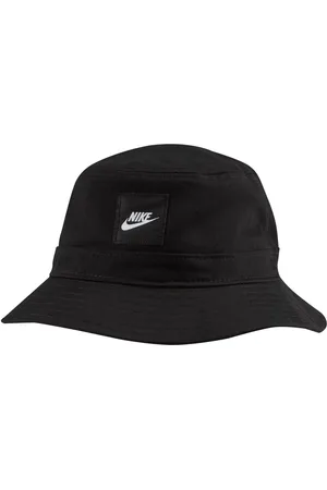Nike Sombrero CK5324 para mujer