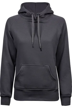 TeeJays Jersey TJ5431 para mujer