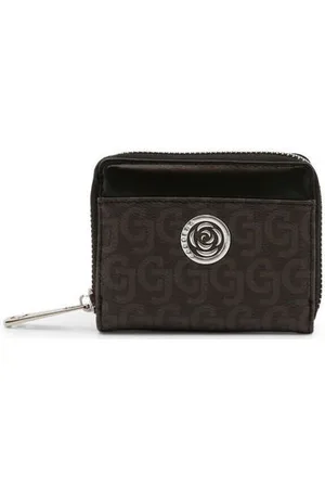 Carrera Cartera - audrey-cb7273 para mujer