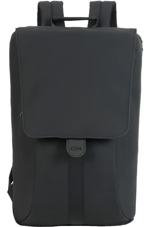 Shugon Mochila Amber Chic para mujer