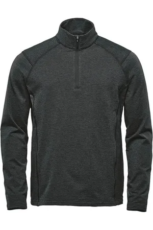 Stormtech Jersey Treeline para hombre