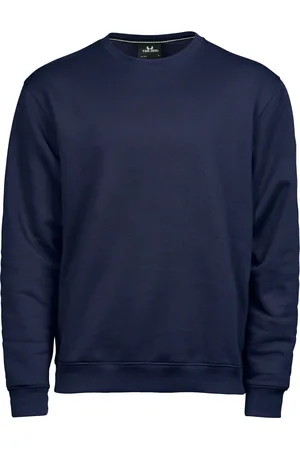TeeJays Jersey TJ5429 para hombre