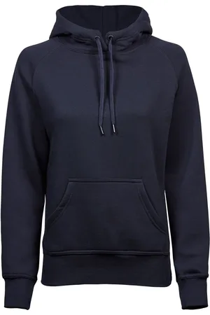 TeeJays Jersey TJ5431 para mujer