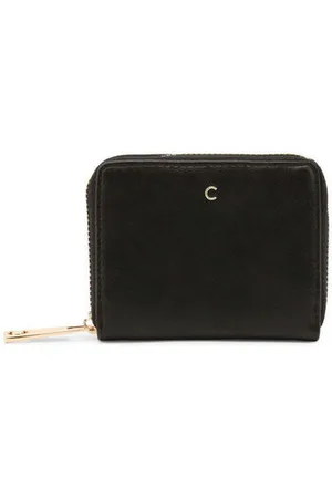 Carrera Cartera - lily-cb7013 para mujer