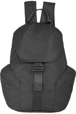 Shugon Mochila TLV Urban para mujer