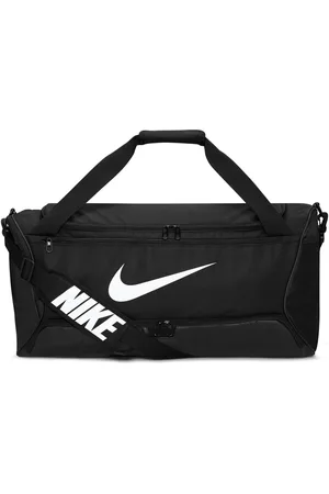 Nike Maleta flexible Brasilia para mujer