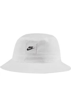 Nike Sombrero CK5324 para mujer