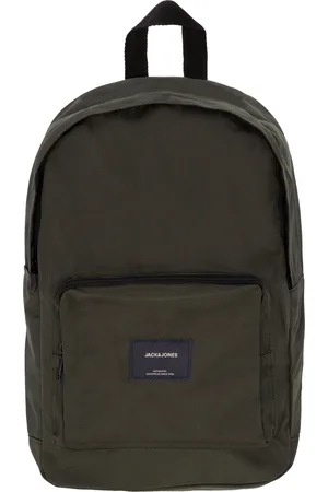 JACK & JONES Mochila 12228516 JACBAGGY OT BACKPACK JR ROSIN para niño