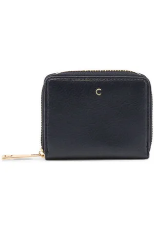 Carrera Cartera - lily-cb7013 para mujer
