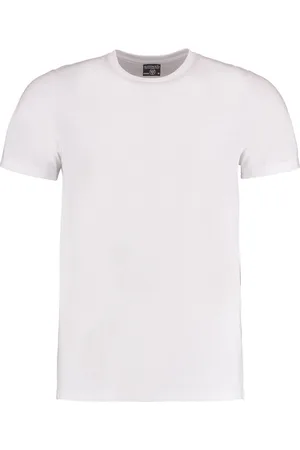 Kustom Camiseta manga larga KK530 para hombre