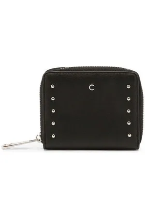 Carrera Cartera - allie-cb7053 para mujer