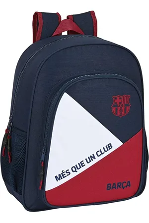 FC Barcelona Mochila - para mujer
