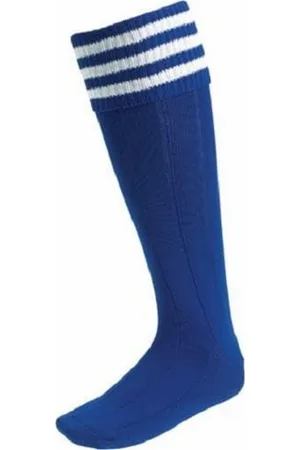 Euro Fashion Calcetines CS1206 para hombre