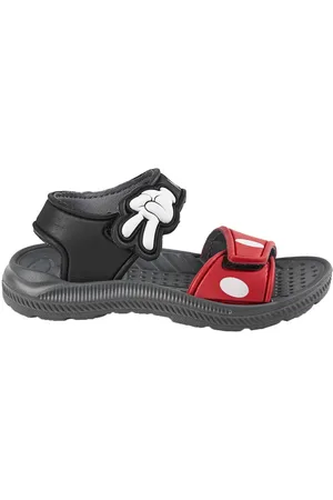 Disney Sandalias 2300005808 para niño