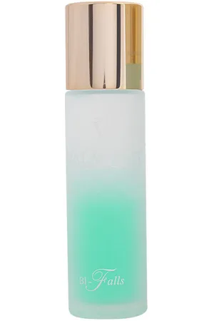 Valmont Desmaquillantes & tónicos Purity Bi-falls para mujer