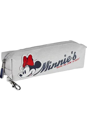 Disney Neceser 2100003907 para niño