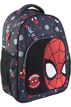 Marvel Mochila 2100003822 para niño