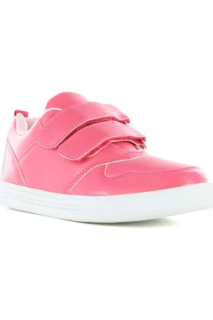 NOONA Deportivas Moda POLO para niño