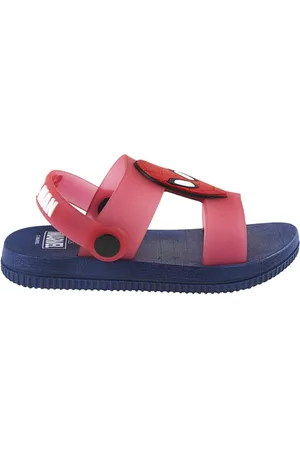 Marvel Sandalias 2300005804 para niño