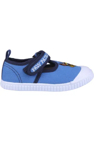 Dessins Animés Zapatillas 2300005146 para niño