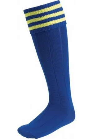 Euro Fashion Calcetines CS1353 para niño