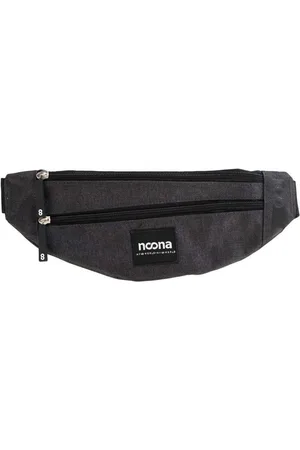 NOONA Bolsa de deporte KALE para mujer